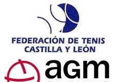 La Federación de Castilla y León abre una línea de apoyo a los tenistas castellanos y leoneses que quieran continuar con su formación en Estados Unidos Federación Tenis Castilla y leon